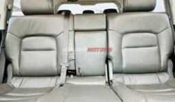 
										Toyota Land Cruiser 2009 full									