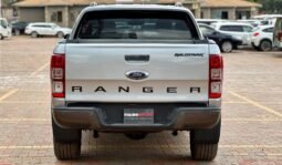 
										Ford Ranger 2015 full									