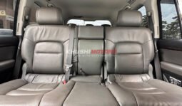 
										Toyota Land Cruiser 2009 full									