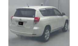 
										Toyota Vanguard 2012 full									