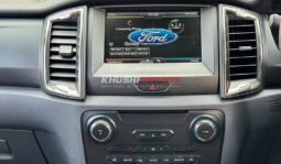 
										Ford Ranger 2015 full									