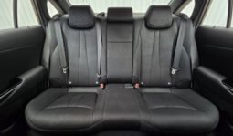 Toyota Crown 2018 full