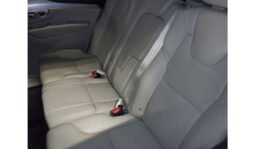 Volvo XC90 2017 full