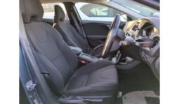 Volvo V40 2013 full
