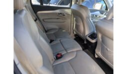 Volvo XC90 2016 full