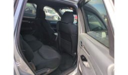 
Mazda CX-8 2017 full									