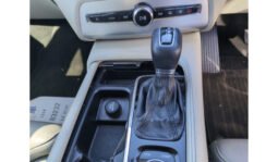 Volvo XC90 2016 full