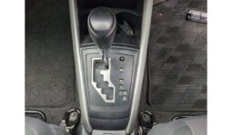 Toyota Corolla Fielder 2013 full