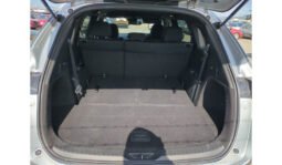 
Mazda CX-8 2017 full									