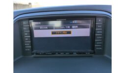 Mazda CX-5 2013 full