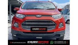 Khushi motors