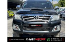 KhushiMotors