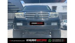 Khushi motors