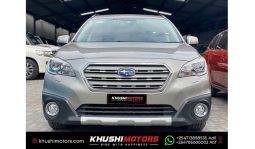 KhushiMotors