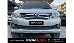 KhushiMotors