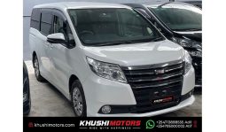 KhushiMotors