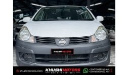 KhushiMotors