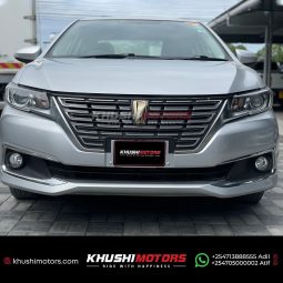 KhushiMotors