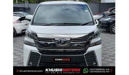 KhushiMotors