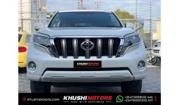 KhushiMotors