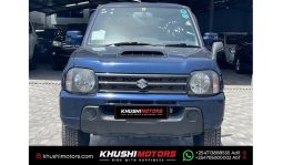 KhushiMotors