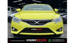 KhushiMotors