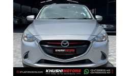 KhushiMotors