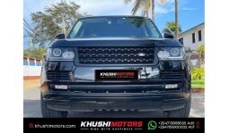 khushiMotors