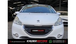 KhushiMotors