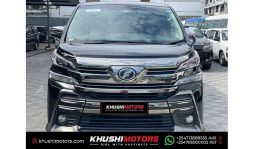 KhushiMotors