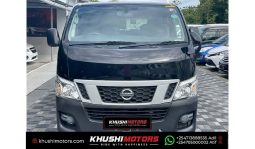 KhushiMotors