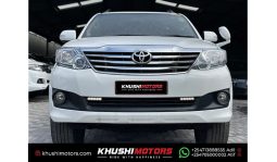 KhushiMotors