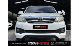 KhushiMotors