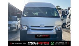 KhushiMotors