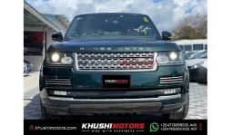 KhushiMotors