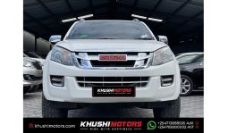 KhushiMotors