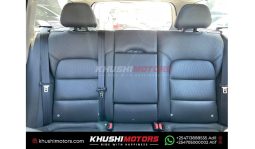 
Volvo V70 2014 full									