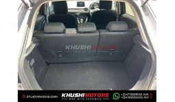 
Mazda Demio 2014 full									