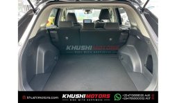 
Toyota RAV4 2019 full									