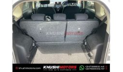 
Nissan Note Nismo 2014 full									