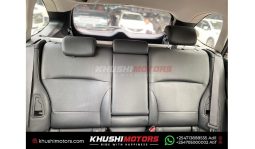 
Subaru Outback 2015 full									