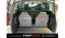 
Peugeot 5008 2014 full									