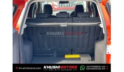 
Ford EcoSport Titanium 2015 full									