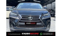 Khushi motors