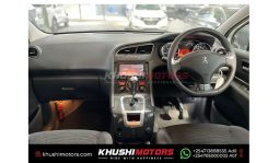 
Peugeot 5008 2014 full									