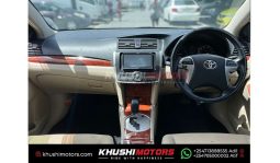 
Sedan Toyota  2014 full									