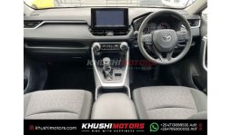 
Toyota RAV4 2019 full									