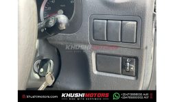 
Suzuki Jimny 2014 full									