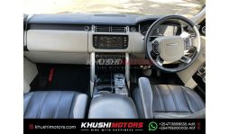 
Land Rover 2013 full									