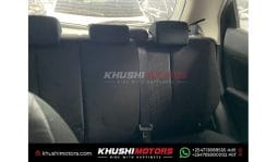 
Mazda Demio 2014 full									